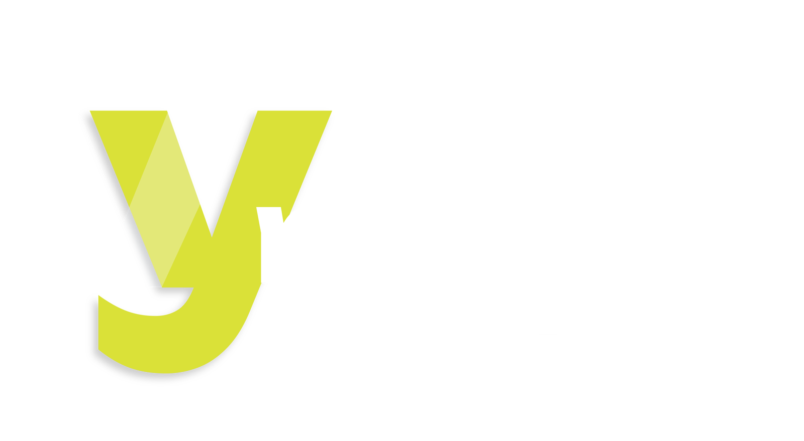 VYmpact Agency