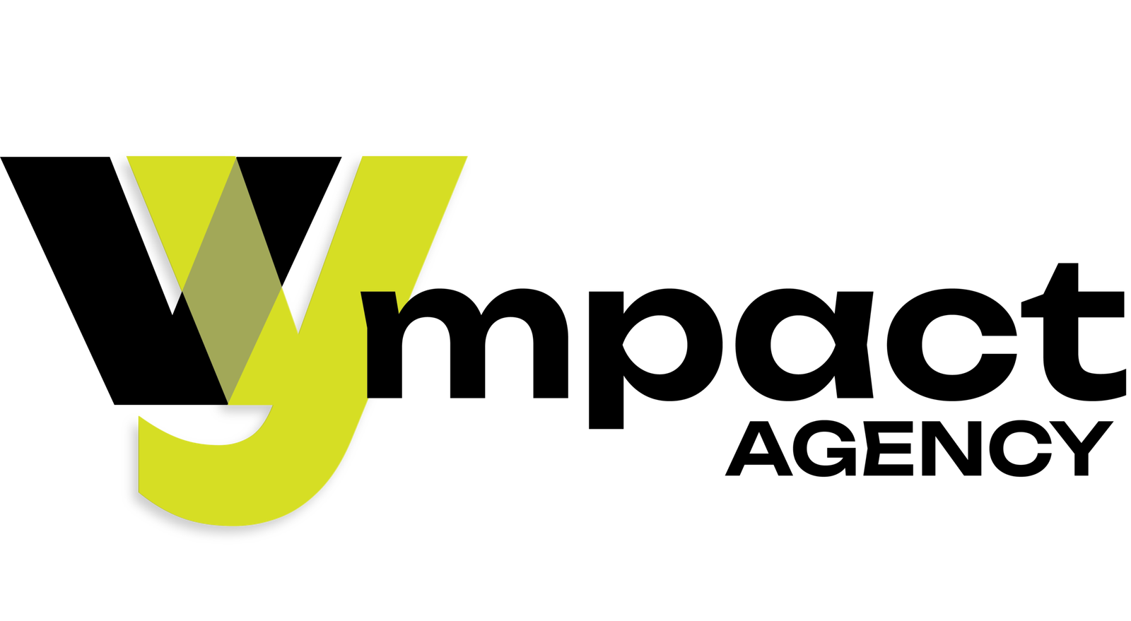 VYmpact Agency