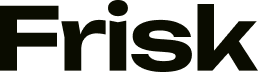 VYmpact Agency